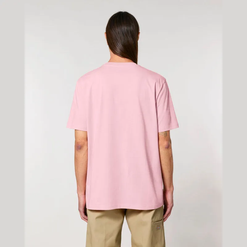 Creator 2.0 unisex tričko