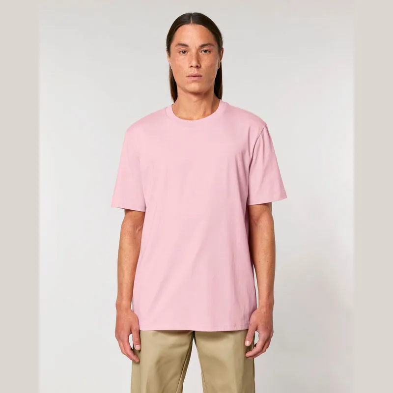 Creator 2.0 unisex tričko