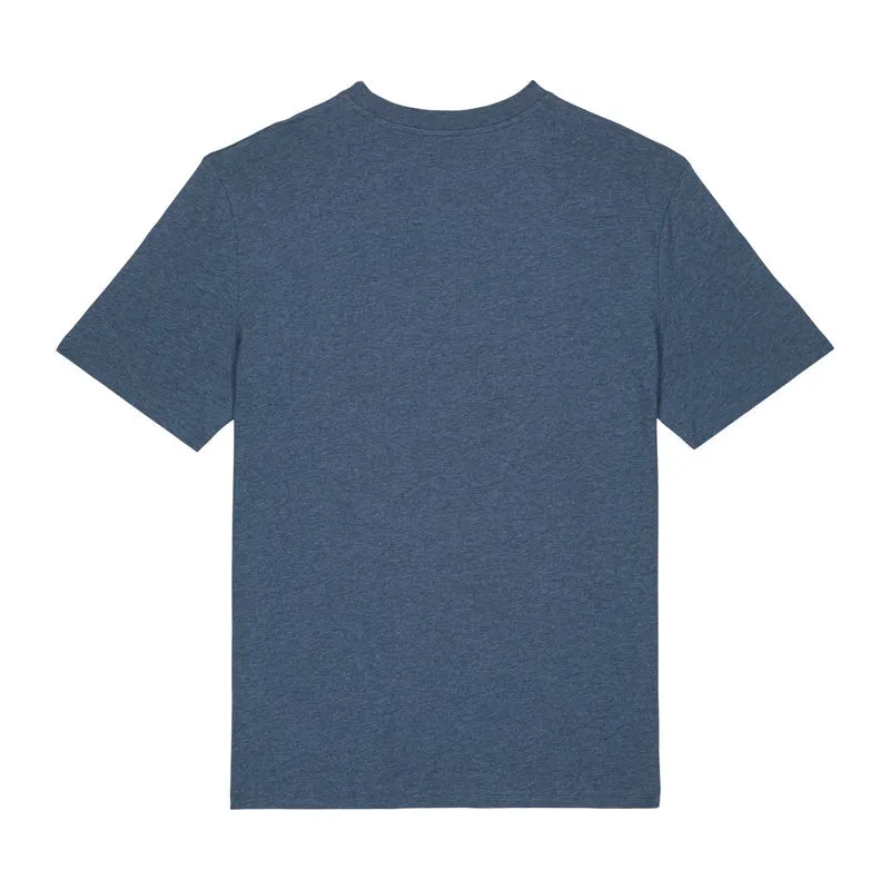 Creator 2.0 unisex tričko