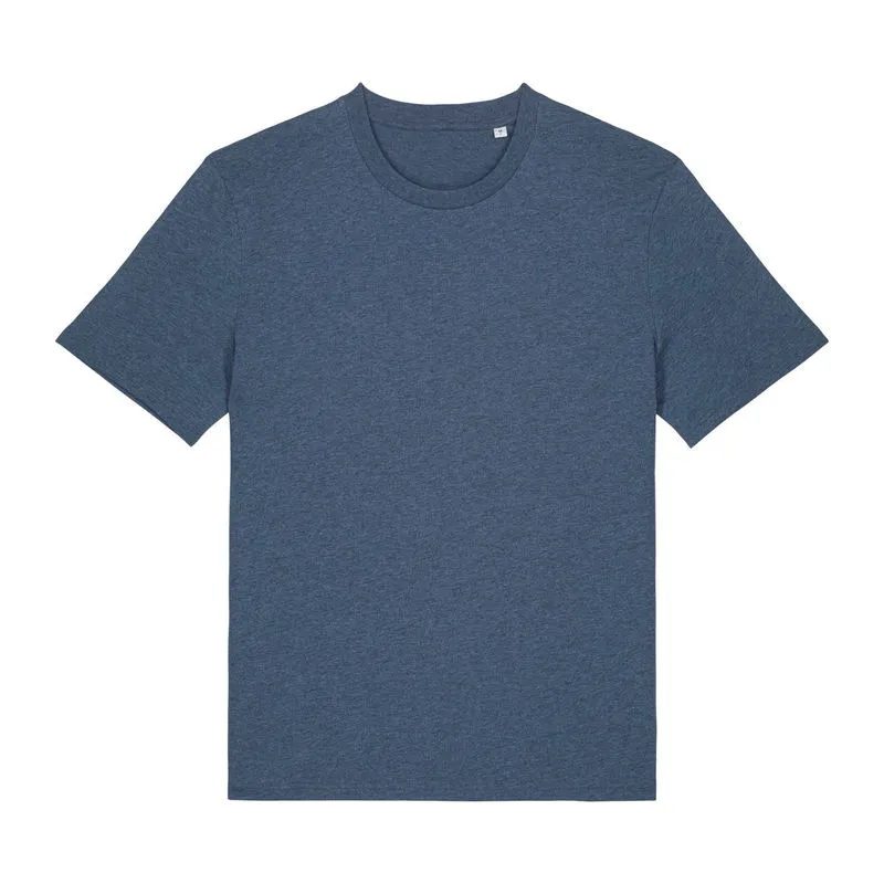 Creator 2.0 unisex tričko