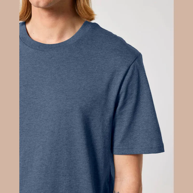 Creator 2.0 unisex tričko