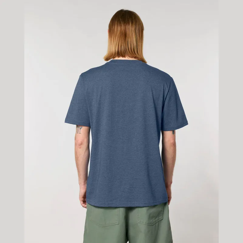 Creator 2.0 unisex tričko