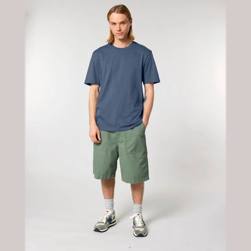 Creator 2.0 unisex tričko