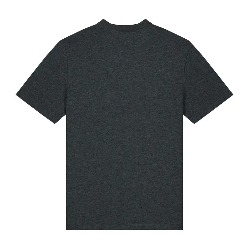 Creator 2.0 unisex tričko
