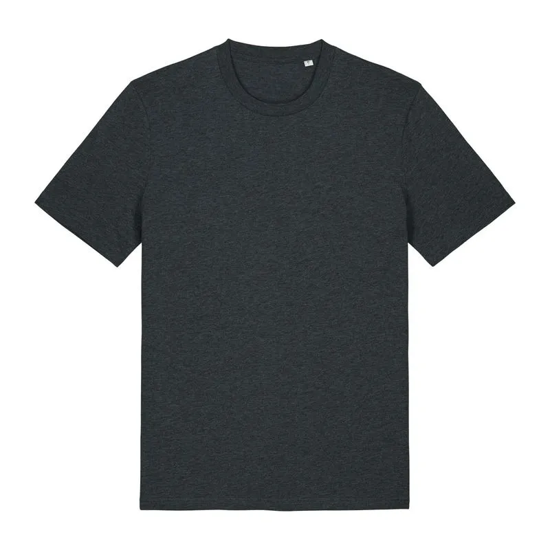 Creator 2.0 unisex tričko