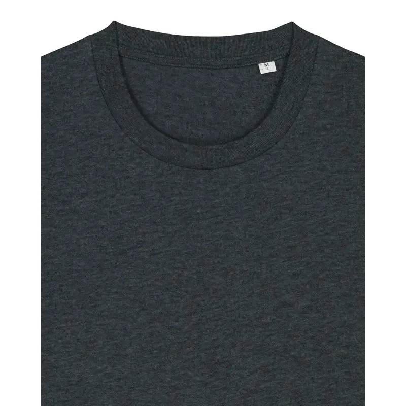 Creator 2.0 unisex tričko