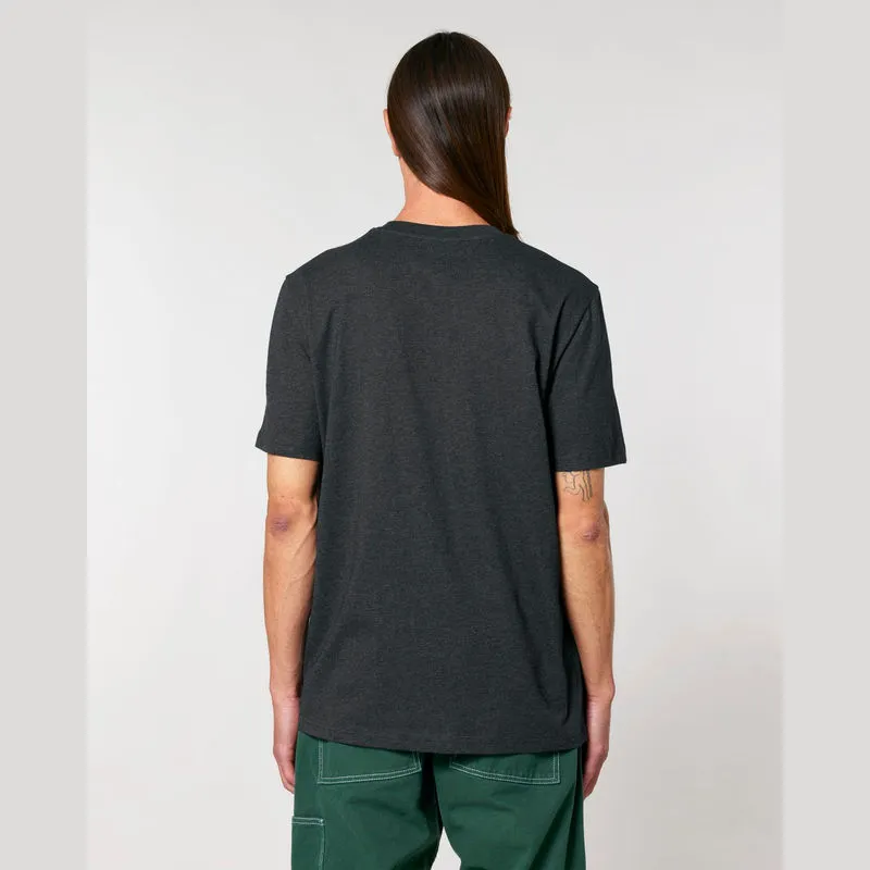Creator 2.0 unisex tričko