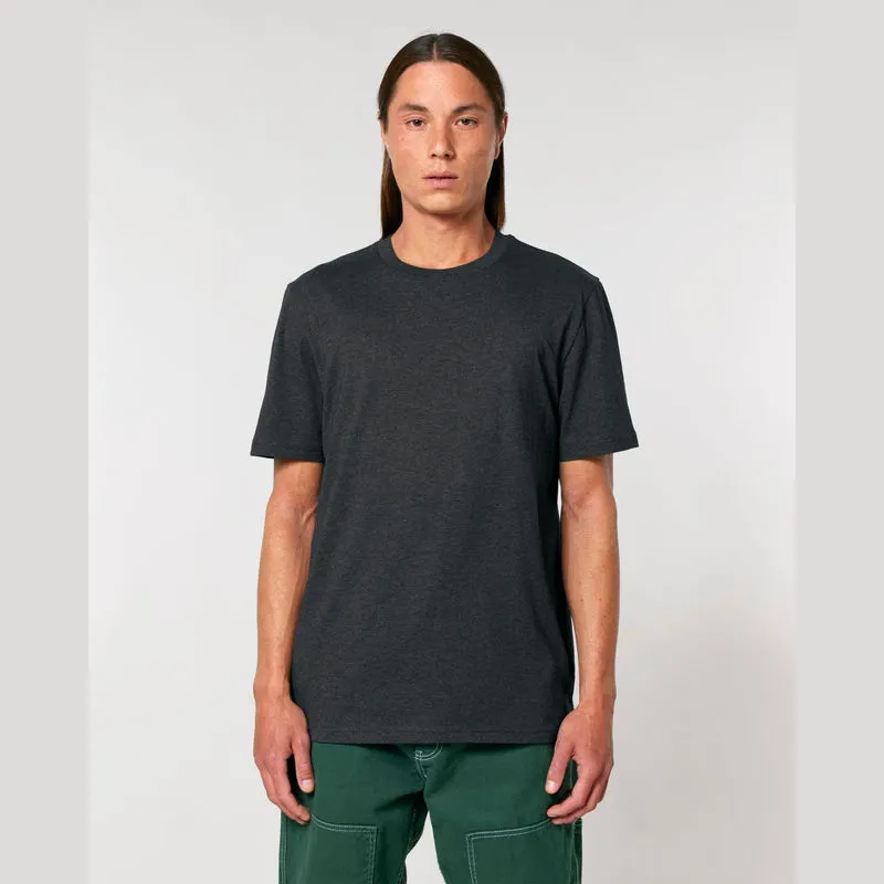 Creator 2.0 unisex tričko