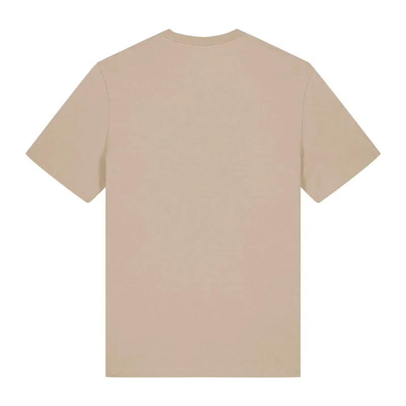 Creator 2.0 unisex tričko