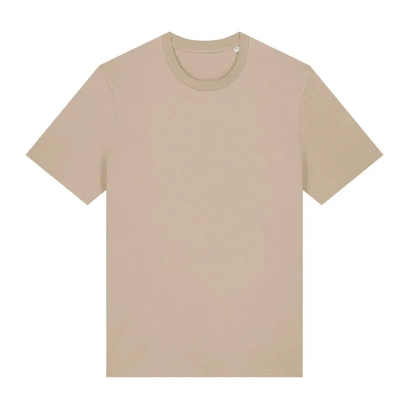 Creator 2.0 unisex tričko