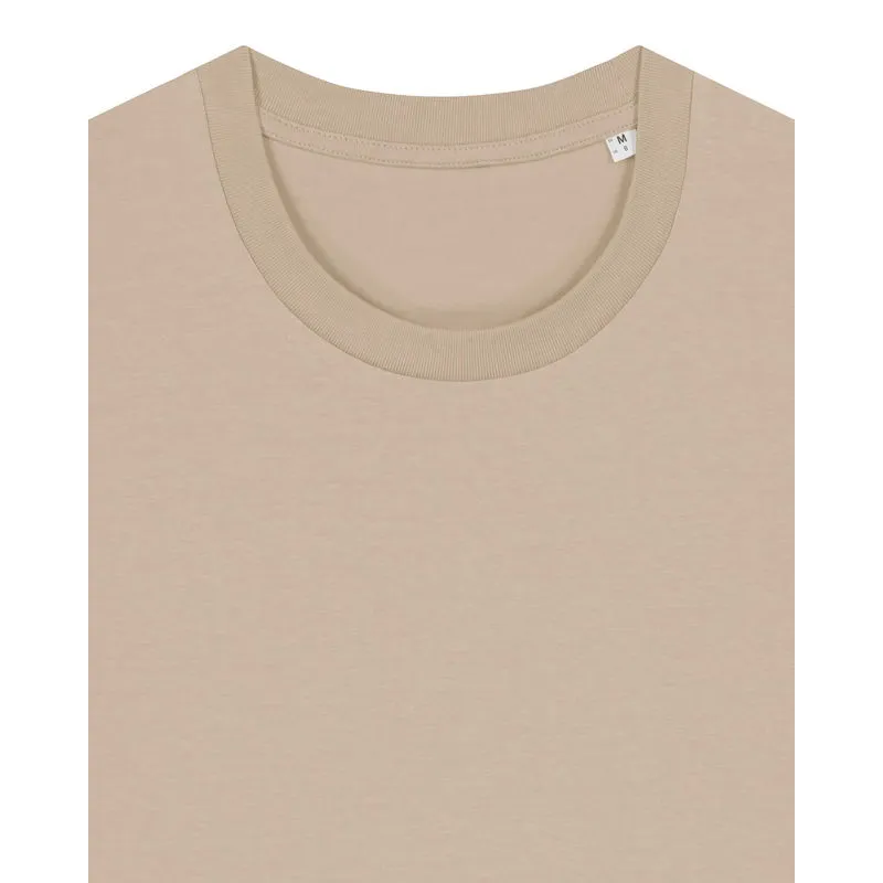 Creator 2.0 unisex tričko
