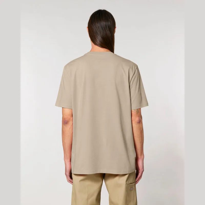 Creator 2.0 unisex tričko