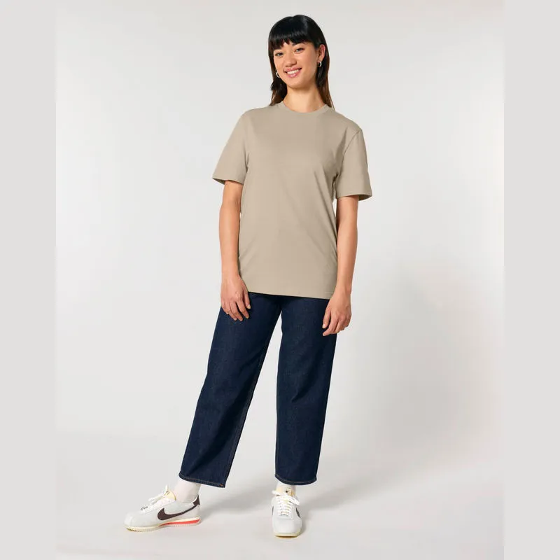 Creator 2.0 unisex tričko