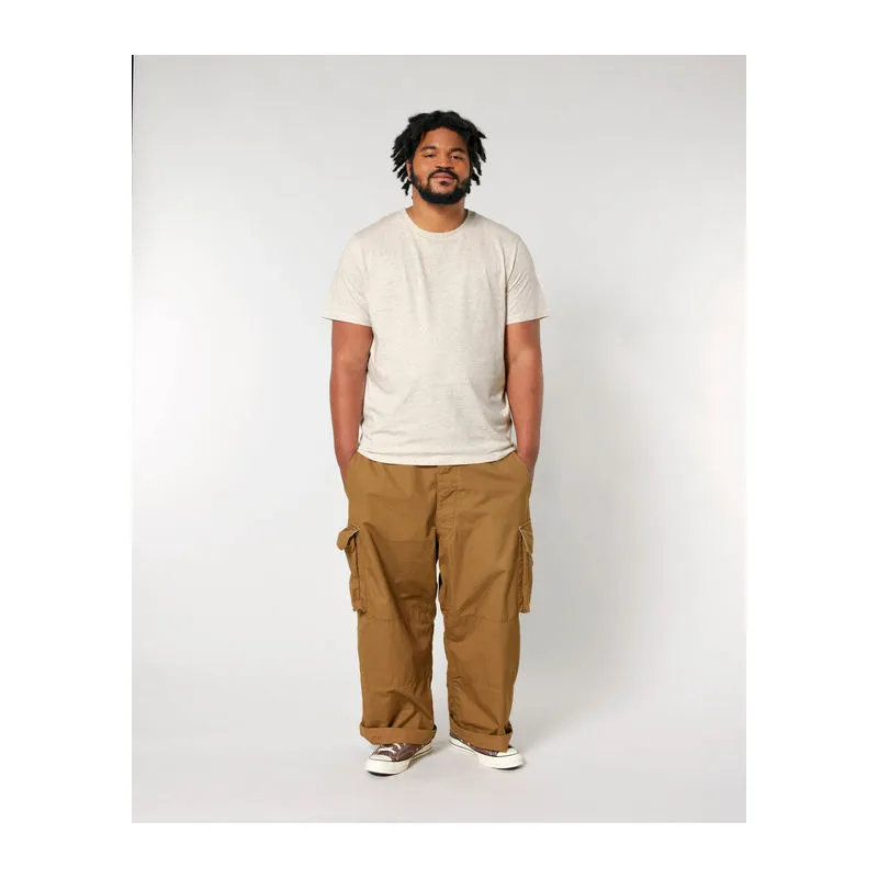 Creator 2.0 unisex tričko