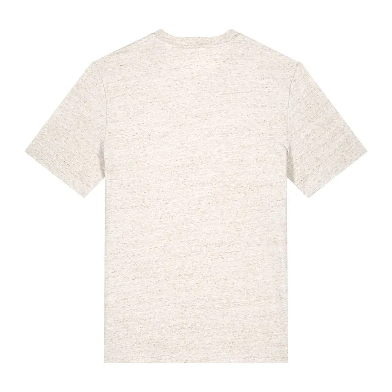 Creator 2.0 unisex tričko