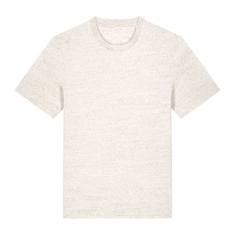 Creator 2.0 unisex tričko