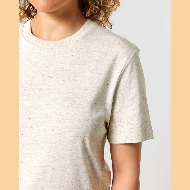 Creator 2.0 unisex tričko