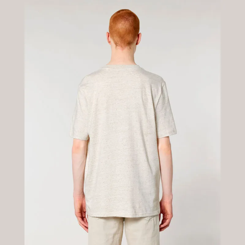 Creator 2.0 unisex tričko