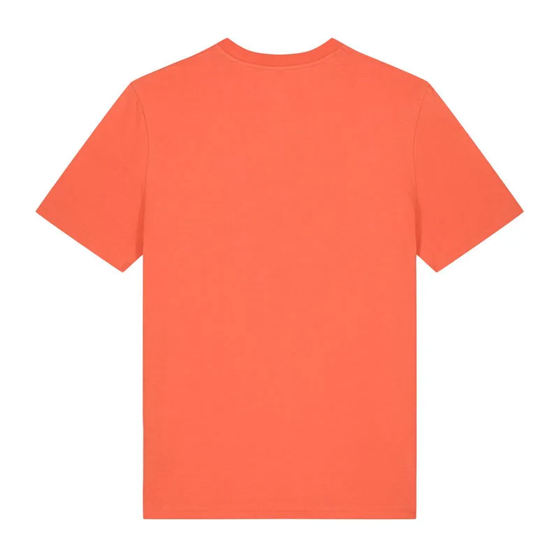 Creator 2.0 unisex tričko