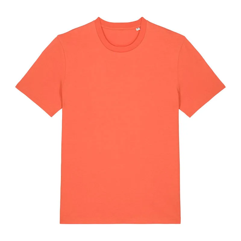 Creator 2.0 unisex tričko