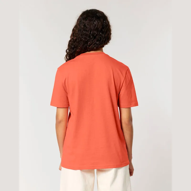 Creator 2.0 unisex tričko