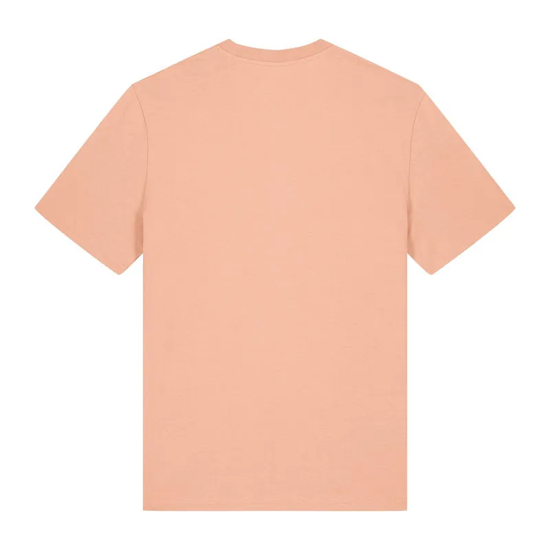 Creator 2.0 unisex tričko