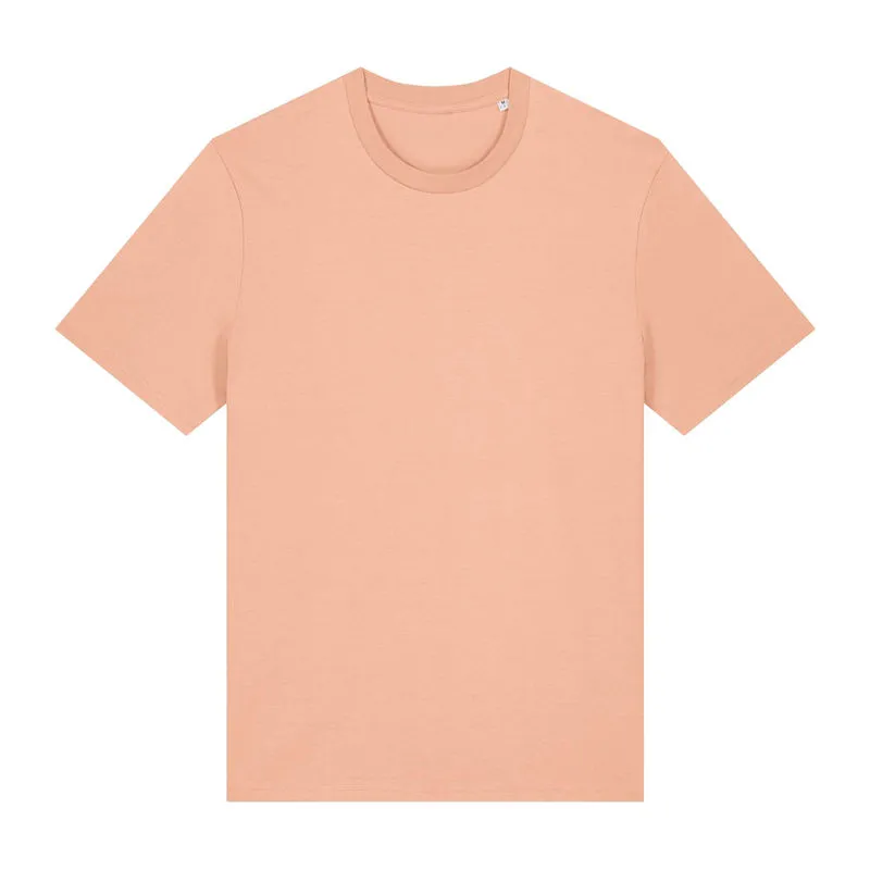 Creator 2.0 unisex tričko