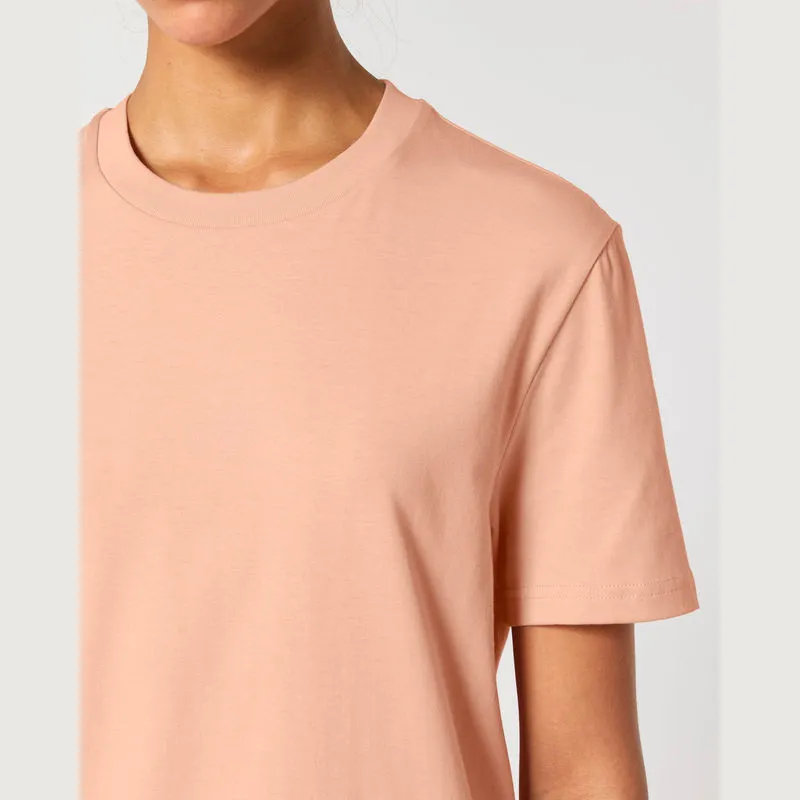 Creator 2.0 unisex tričko