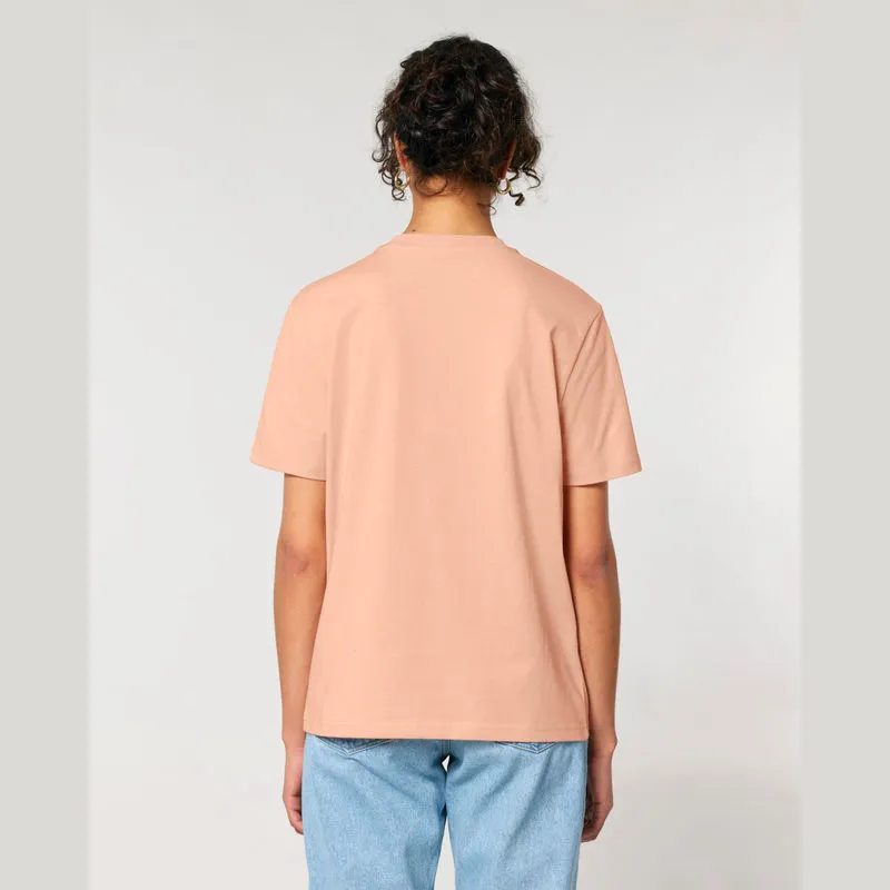 Creator 2.0 unisex tričko