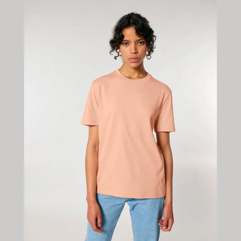 Creator 2.0 unisex tričko
