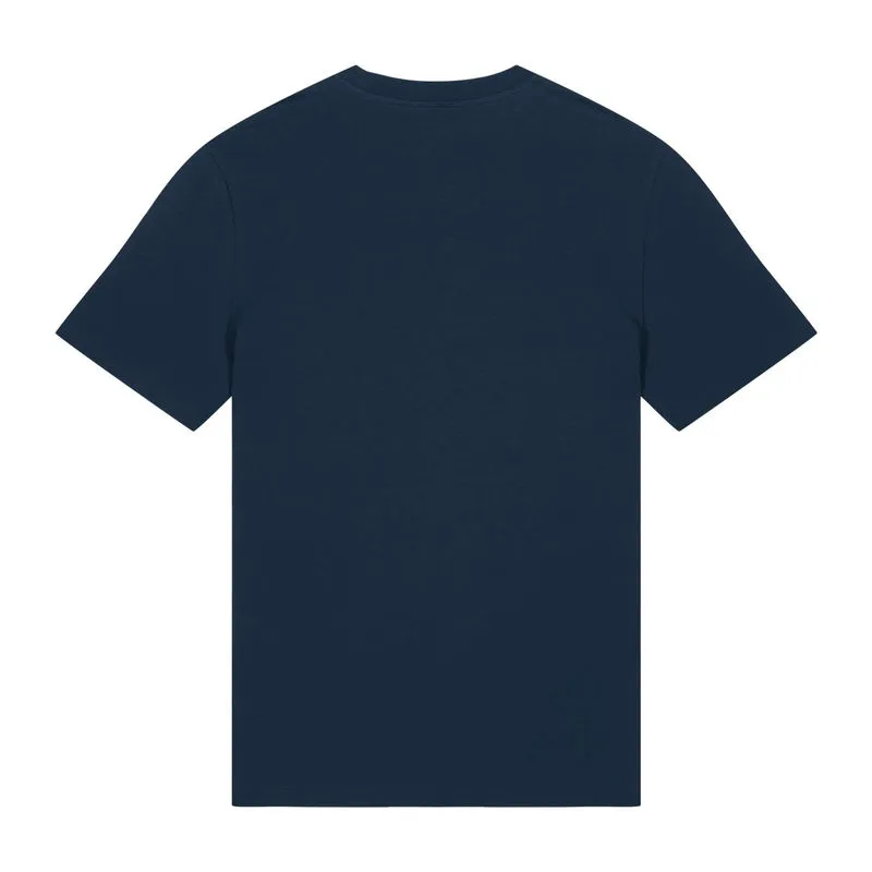 Creator 2.0 unisex tričko
