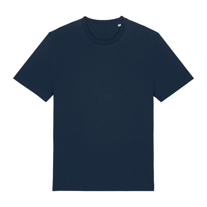 Creator 2.0 unisex tričko