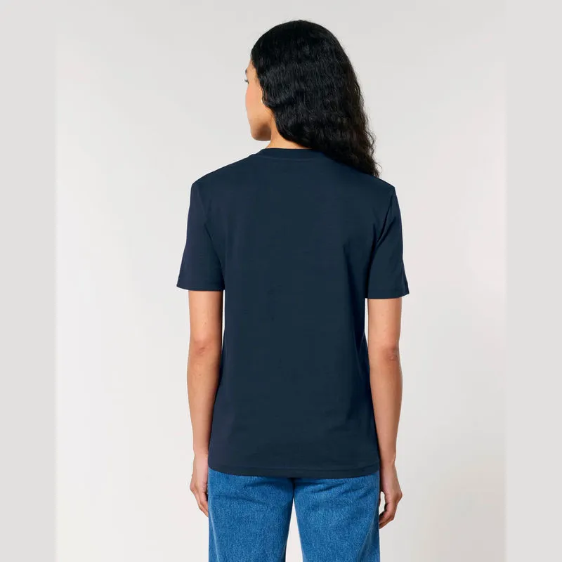Creator 2.0 unisex tričko