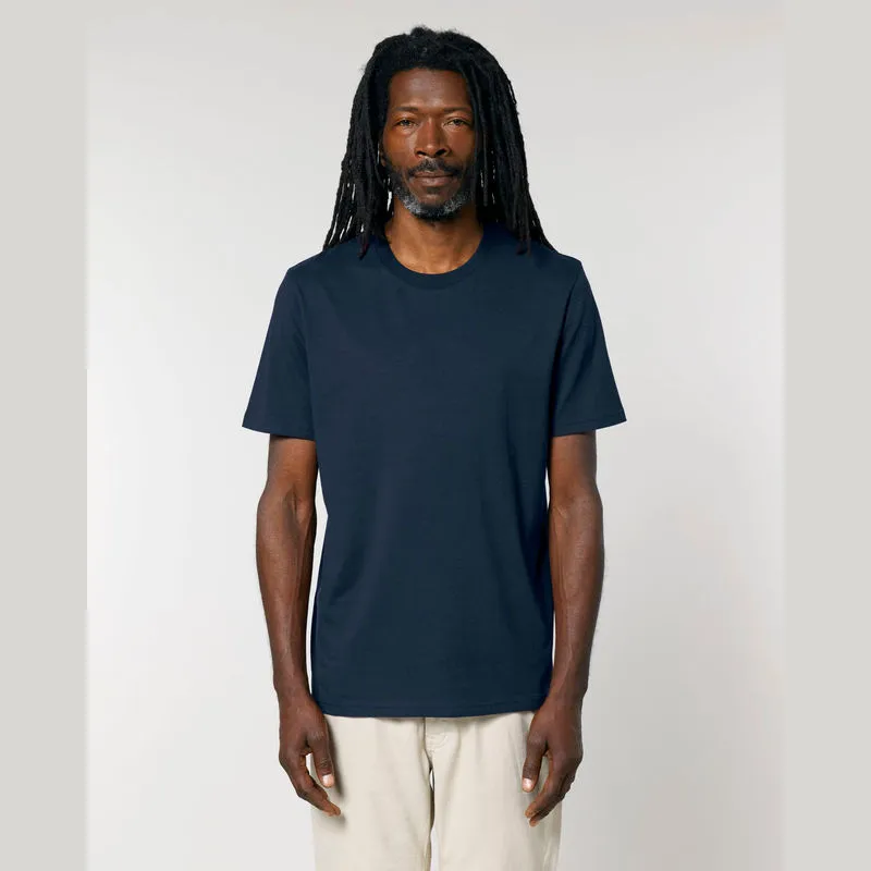 Creator 2.0 unisex tričko
