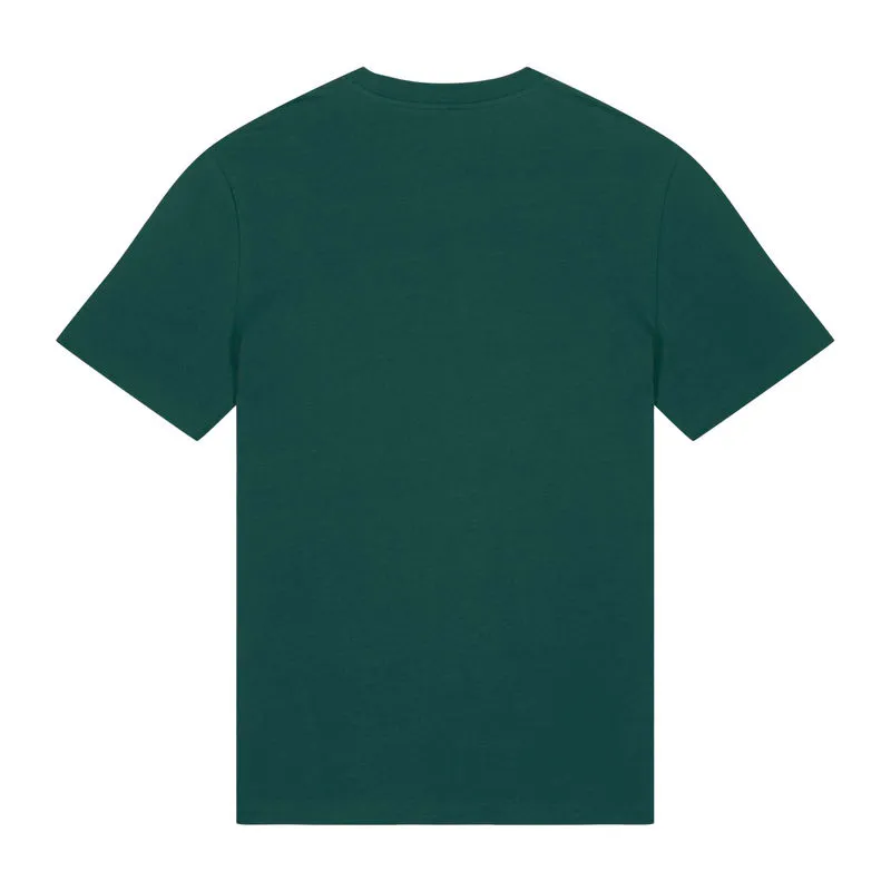 Creator 2.0 unisex tričko