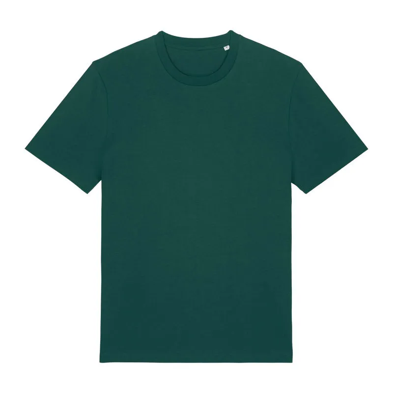 Creator 2.0 unisex tričko