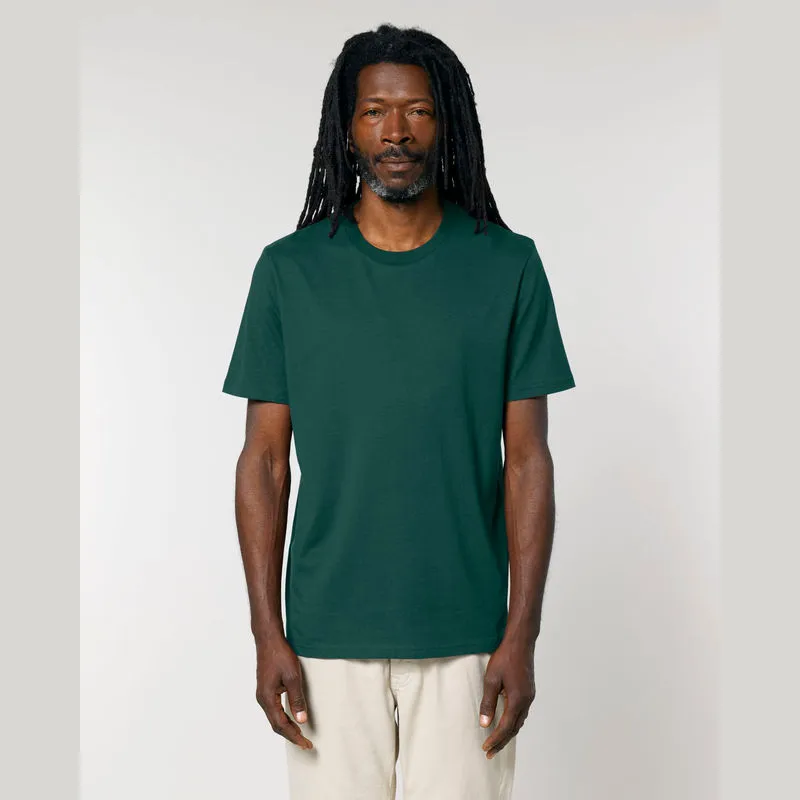 Creator 2.0 unisex tričko