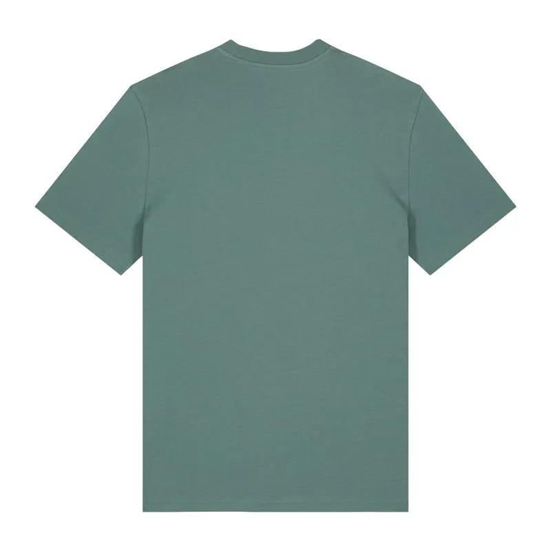 Creator 2.0 unisex tričko
