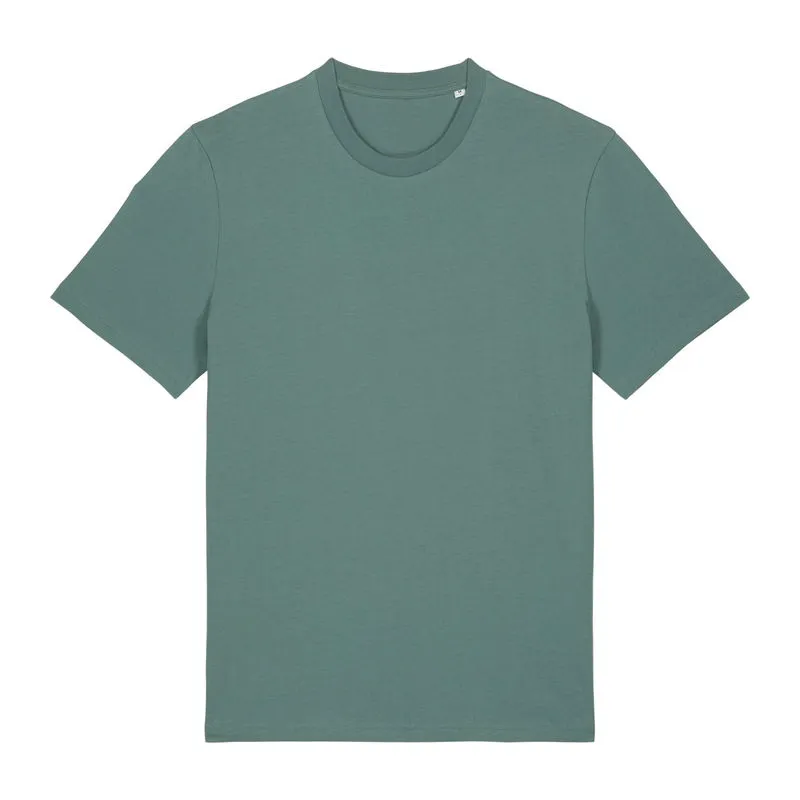Creator 2.0 unisex tričko