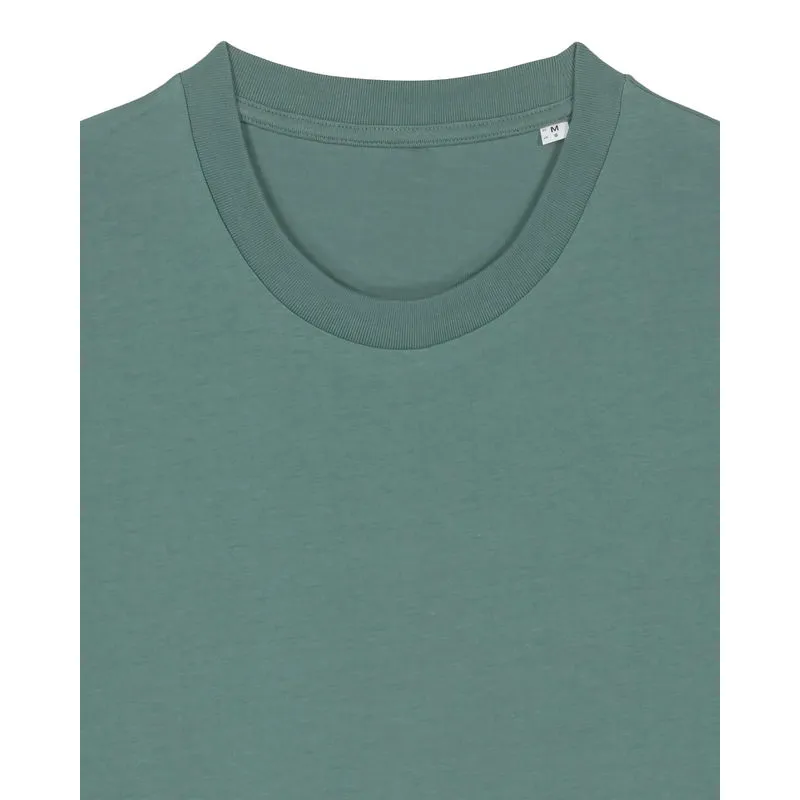 Creator 2.0 unisex tričko