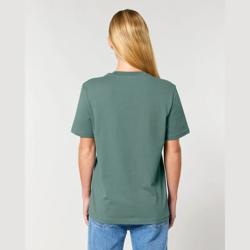 Creator 2.0 unisex tričko