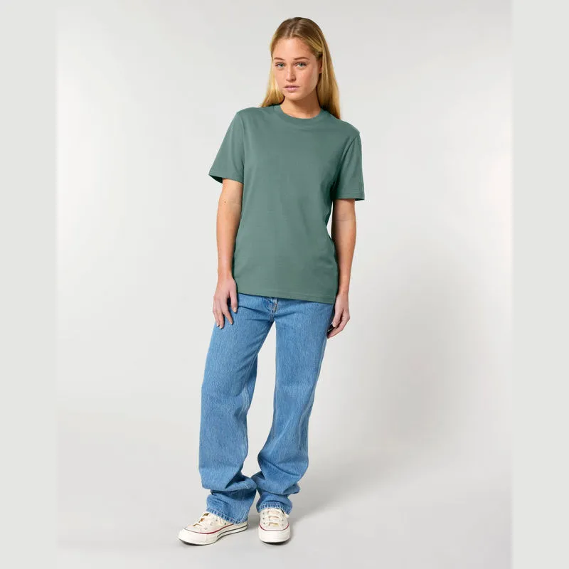 Creator 2.0 unisex tričko