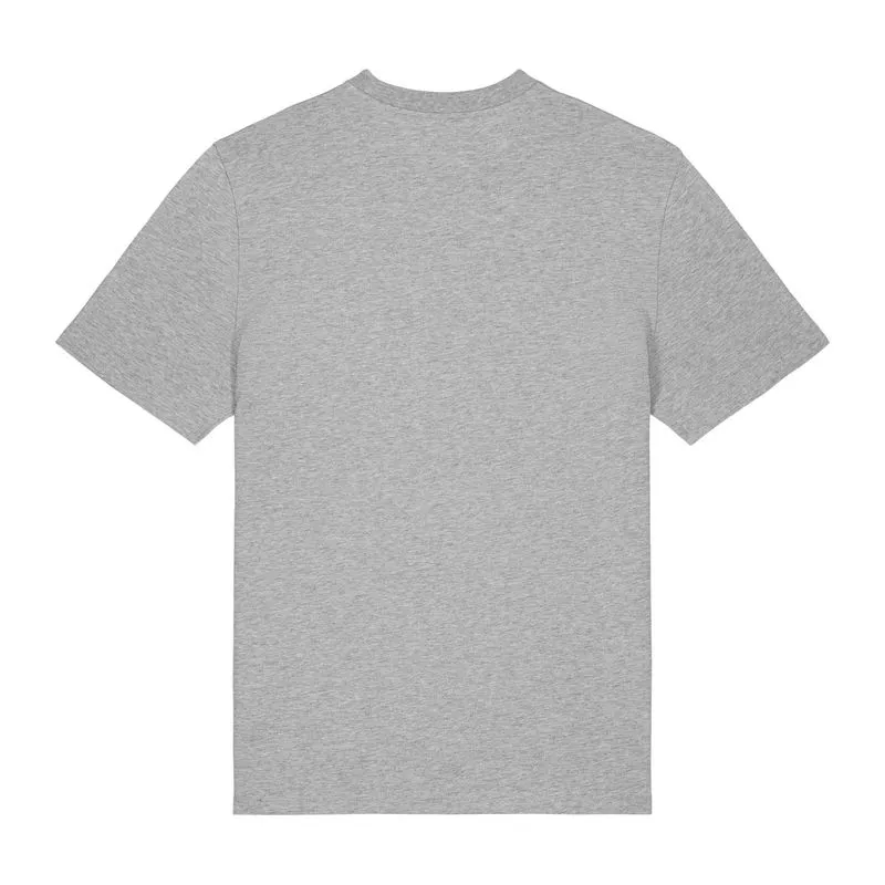 Creator 2.0 unisex tričko