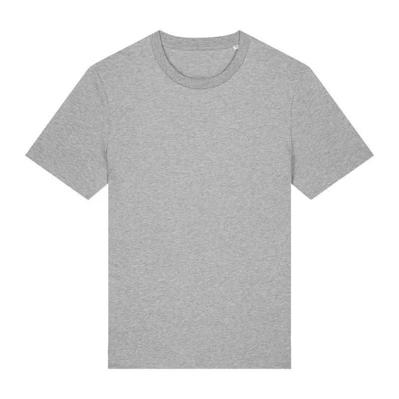 Creator 2.0 unisex tričko