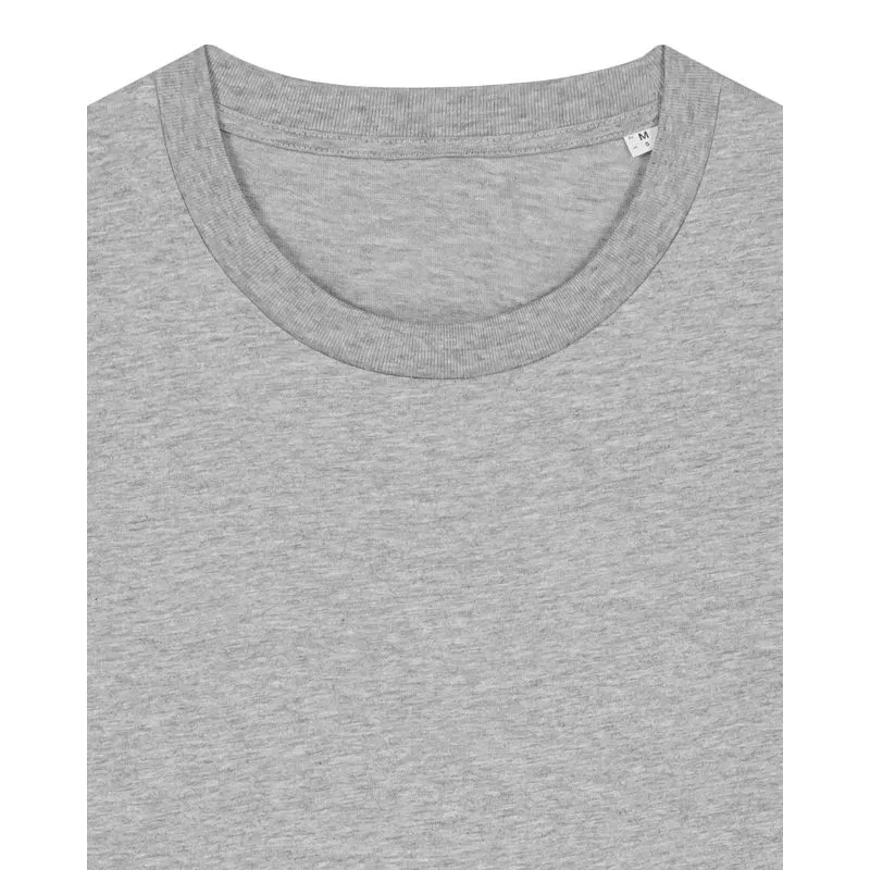 Creator 2.0 unisex tričko