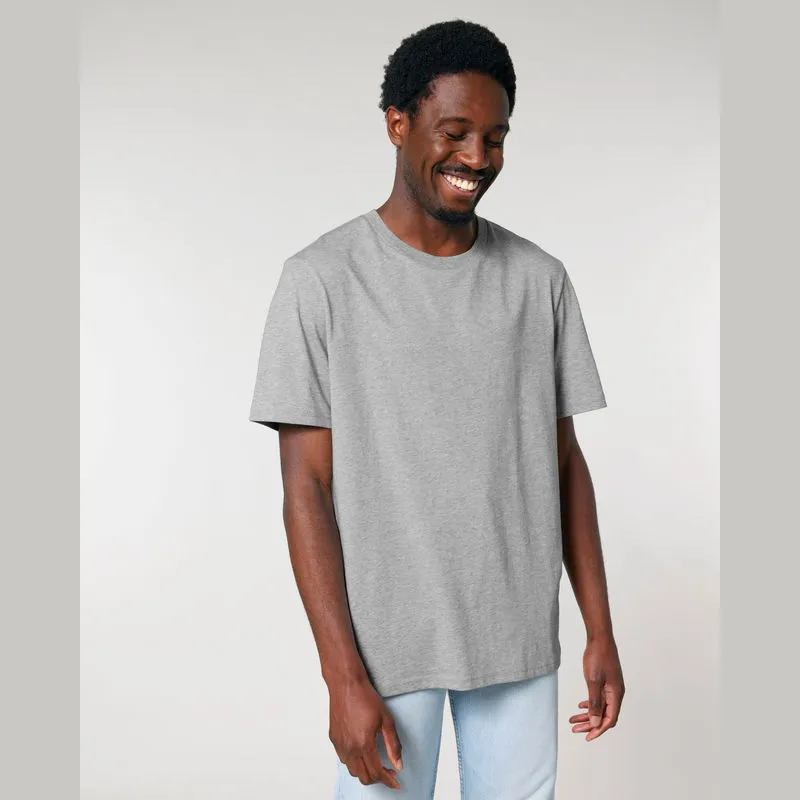 Creator 2.0 unisex tričko