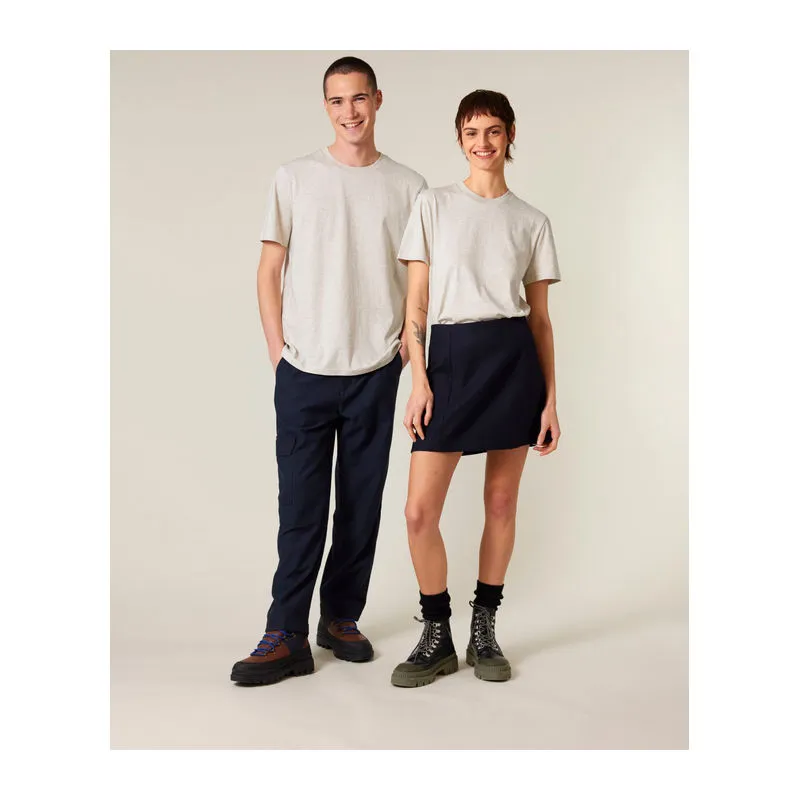 Creator 2.0 unisex tričko