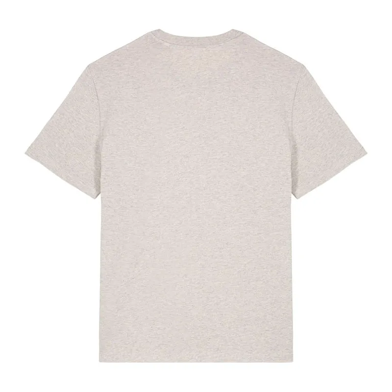 Creator 2.0 unisex tričko