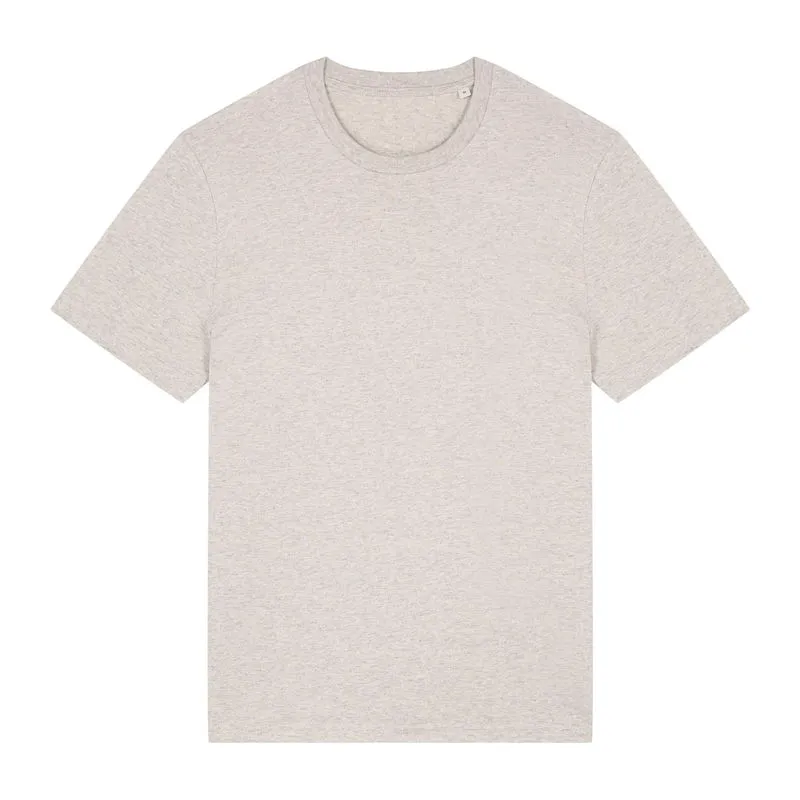 Creator 2.0 unisex tričko