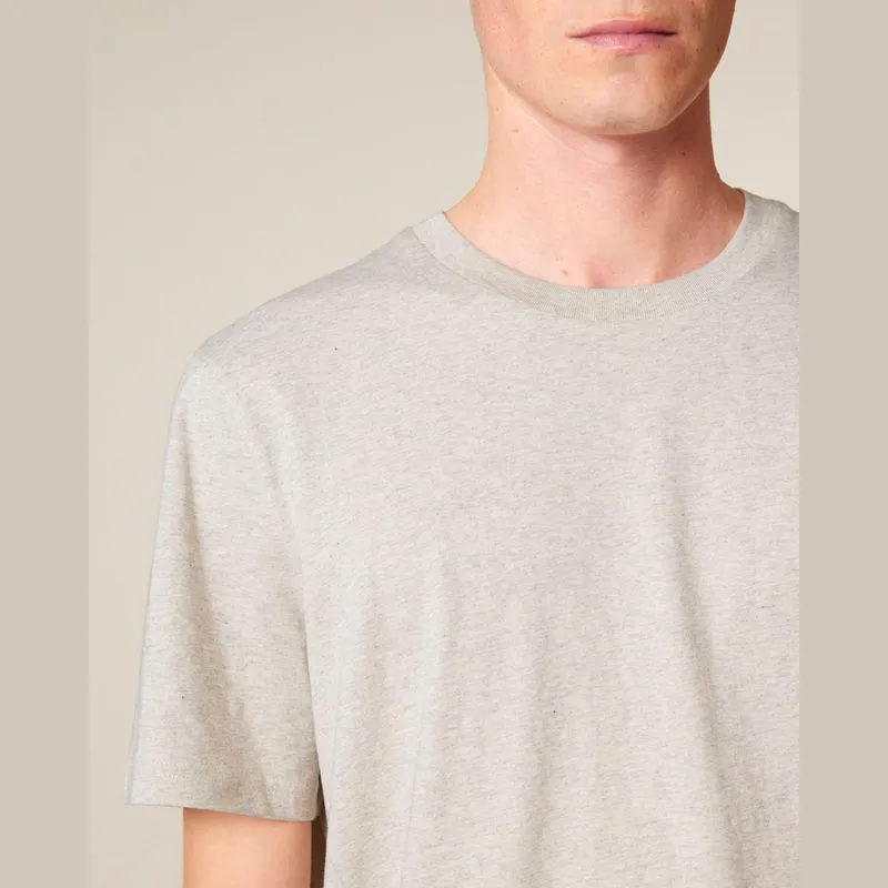Creator 2.0 unisex tričko